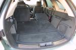 Chrysler Pacifica 2004 года